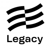 Studio Legacy Apk