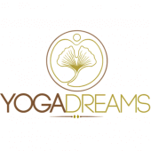 Yogadreams Apk