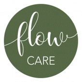 Flowcare Apk