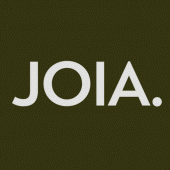 JOIA. Apk