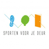 Sporten Voor je Deur Apk