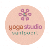 Yogastudio Santpoort Apk