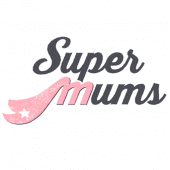 SuperMums Apk