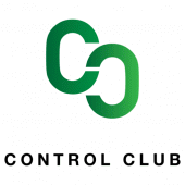 Control Club Apk