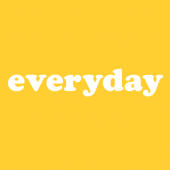 Everyday Studio Apk