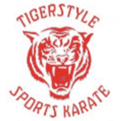 Tigerstyle Apk