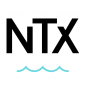 NTX Freediving Apk