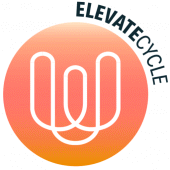 Elevatecycle Apk