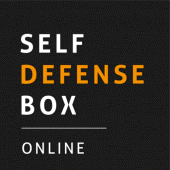 Selfdefensebox Apk