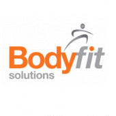 Body Fit Solutions Apk