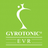 Gyrotonic Eur Apk