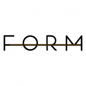 FORM Amsterdam Apk