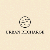 Urban Recharge Apk