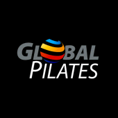 Global Pilates Apk