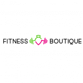 G4GFitnessBoutique Apk