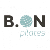 B.on Pilates Apk