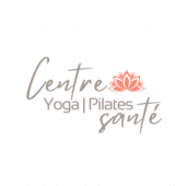 Centre yoga pilates santé Apk