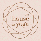 The House of Yoga Apk