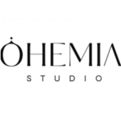 OHEMIA Studio Apk