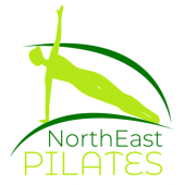 Northeast Pilates Apk