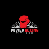 Power Boxing Fitness Apk