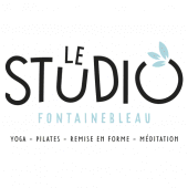 Le studio Fontainebleau Apk