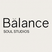 Balance Yoga and Pilates Apk