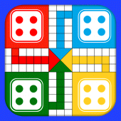 Ludo : Apna Ludo Apk