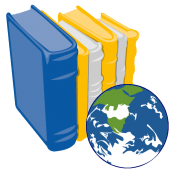 My Book Manager (Book Library) Apk