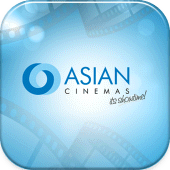 Asian Cinemas Apk