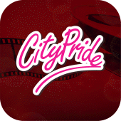 CityPride Multiplex Apk