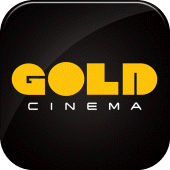 Gold Cinema Apk