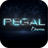 Regal Cinema Apk