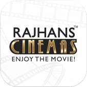 Rajhans Cinemas Apk