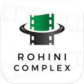 Rohini Complex Apk