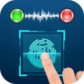 Lie Detector Test (Prank) Apk