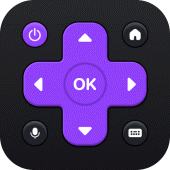 Remote for All TV! Apk