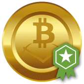 BitMine Pro - Crypto Cloud Mining & btc miner Apk