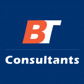 BT Consultants Apk