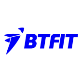 BTFIT: Online Personal Trainer Apk