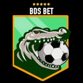 BDS BET Apk