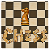 Play Chess Master Apk