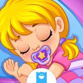 My Baby Care 2 Apk