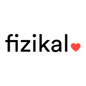 FIZIKAL Apk