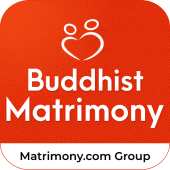 Buddhist Matrimony App Apk