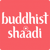 BuddhistShaadi Matchmaking App Apk