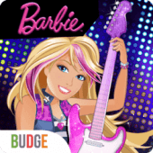 Barbie Superstar! Music Maker Apk