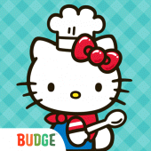 Hello Kitty Lunchbox Apk