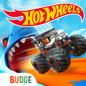 Hot Wheels Unlimited Apk