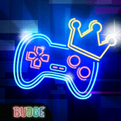 Budge GameTime - Fun for Kids Apk